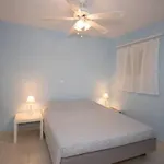 Parikia House بيت للعطل *