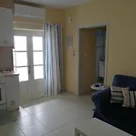 Parikia House بيت للعطل باروس