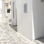 Parikia House * باروس